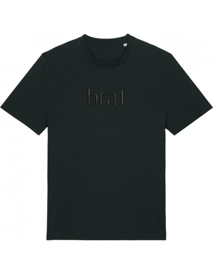 Brat tricou Girly
