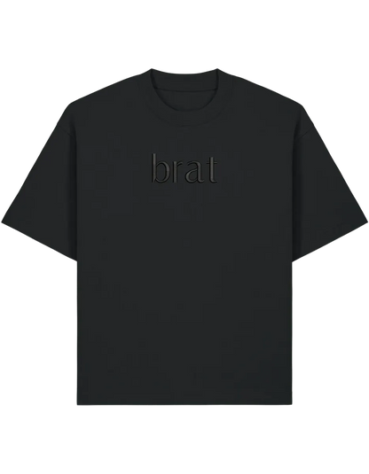 Brat tricou Girly