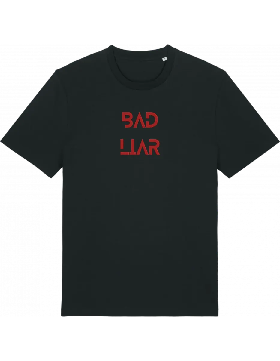Bad liar tricou Imagine Dragons
