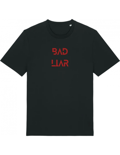 Bad liar tricou Imagine Dragons