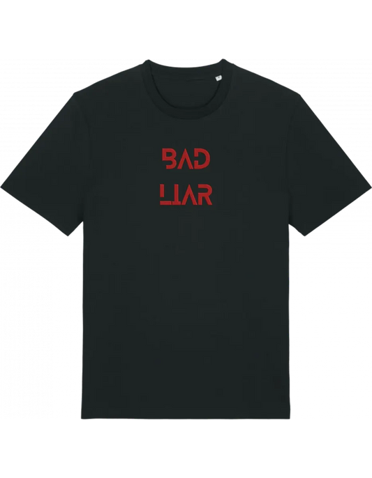 Bad liar tricou Imagine Dragons