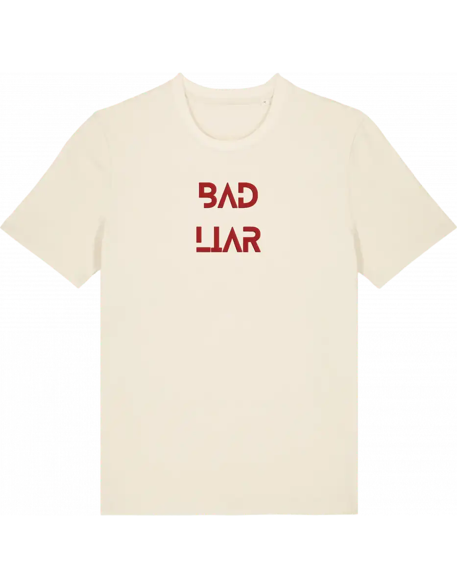Bad liar tricou Imagine Dragons
