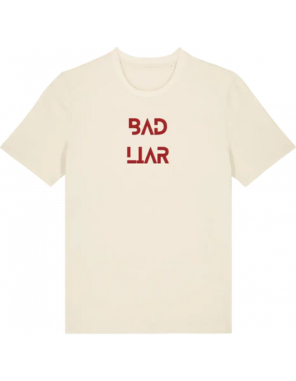 Bad liar tricou Imagine Dragons