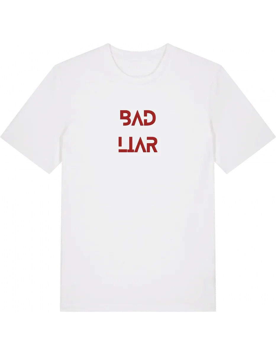Bad liar tricou Imagine Dragons