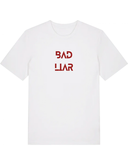 Bad liar tricou Imagine Dragons