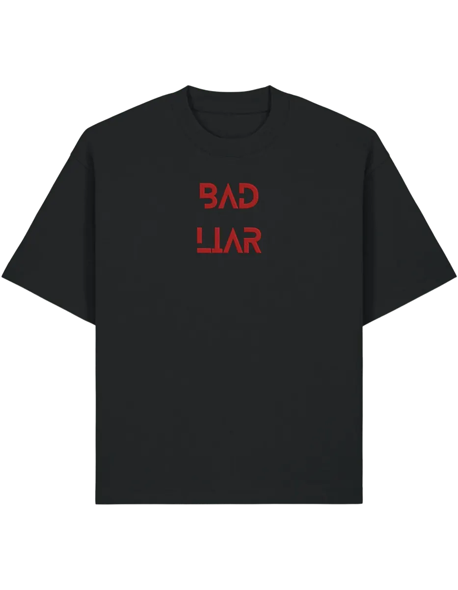 Bad liar tricou Imagine Dragons