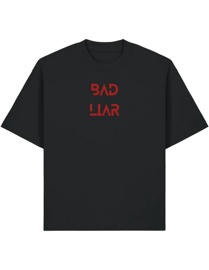 Bad liar tricou Imagine Dragons