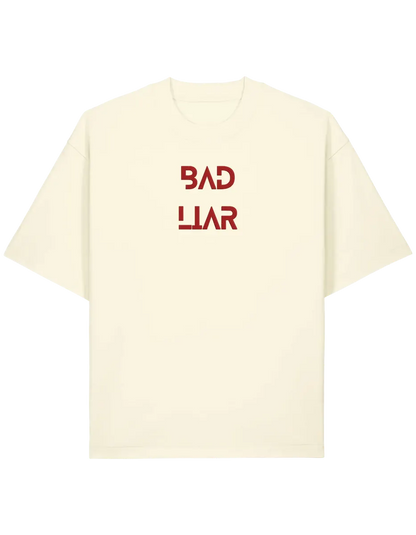 Bad liar tricou Imagine Dragons