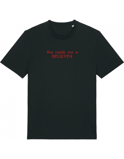 Believer tricou Imagine Dragons