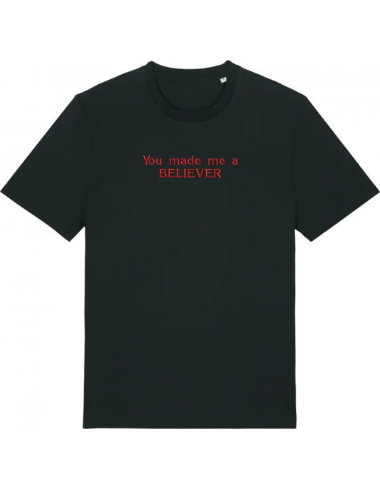 Believer tricou Imagine Dragons