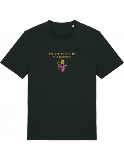 Alchemy tricou Taylor Swift