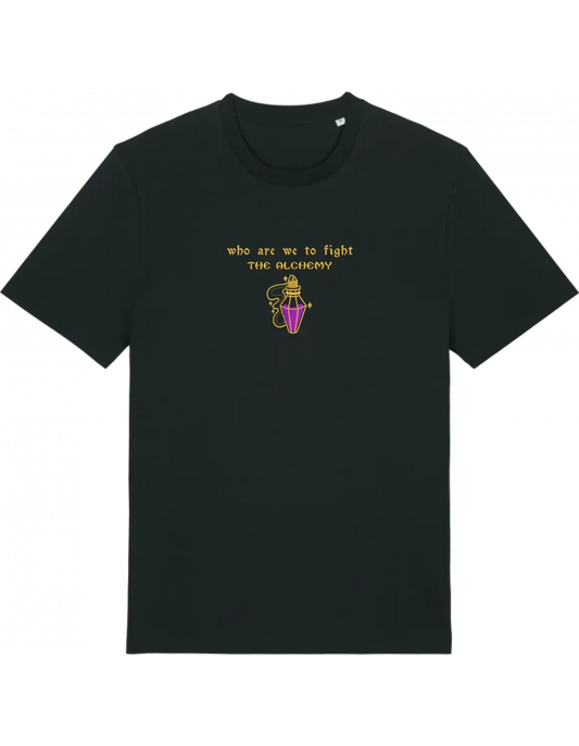 Alchemy tricou Taylor Swift