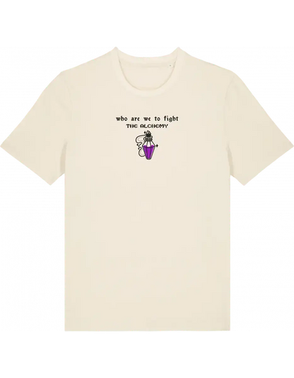 Alchemy tricou Taylor Swift