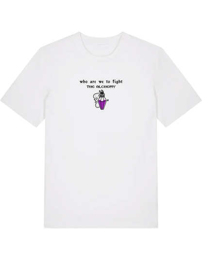 Alchemy tricou Taylor Swift
