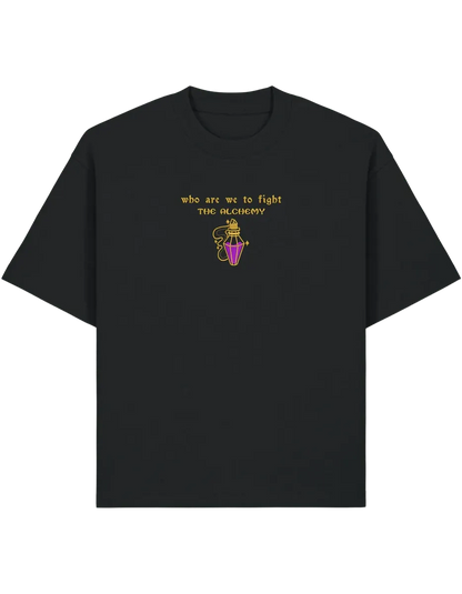 Alchemy tricou Taylor Swift