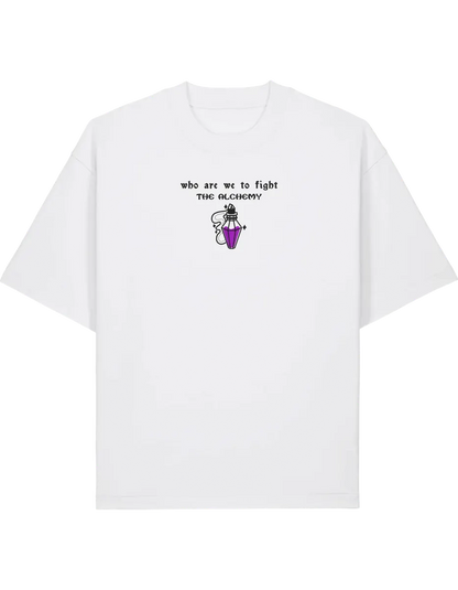 Alchemy tricou Taylor Swift