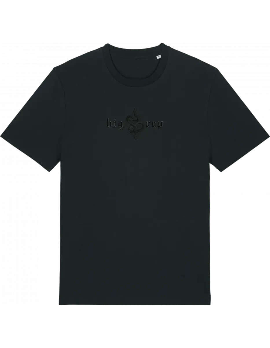 Big rep tricou Taylor Swift