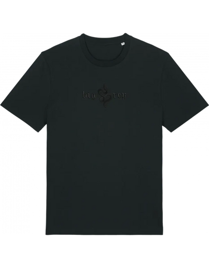 Big rep tricou Taylor Swift