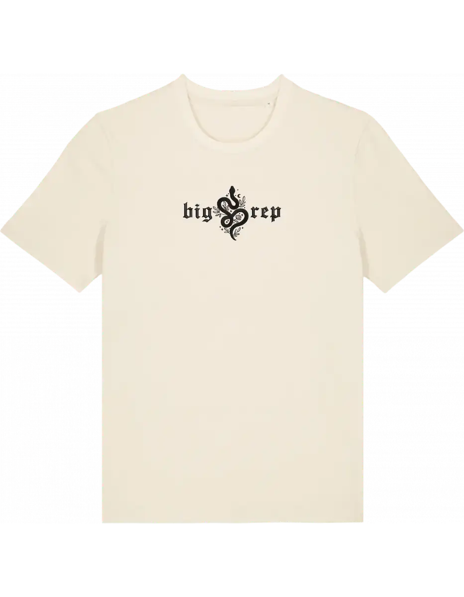 Big rep tricou Taylor Swift