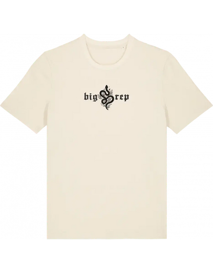 Big rep tricou Taylor Swift