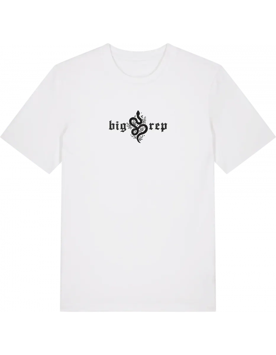Big rep tricou Taylor Swift