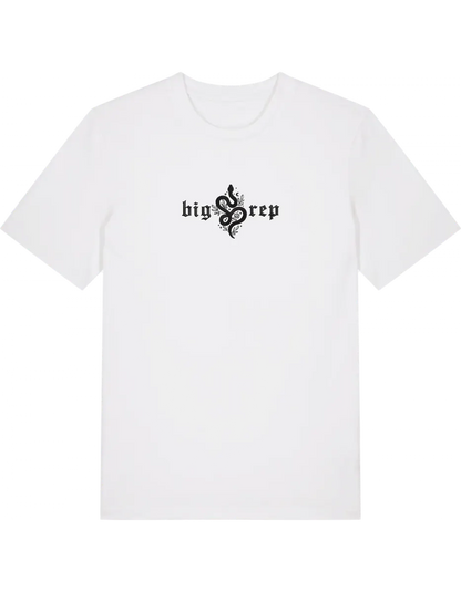 Big rep tricou Taylor Swift