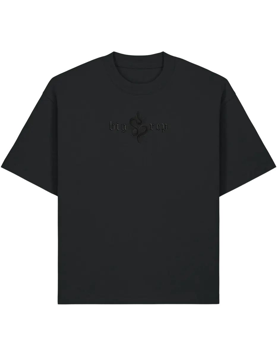 Big rep tricou Taylor Swift