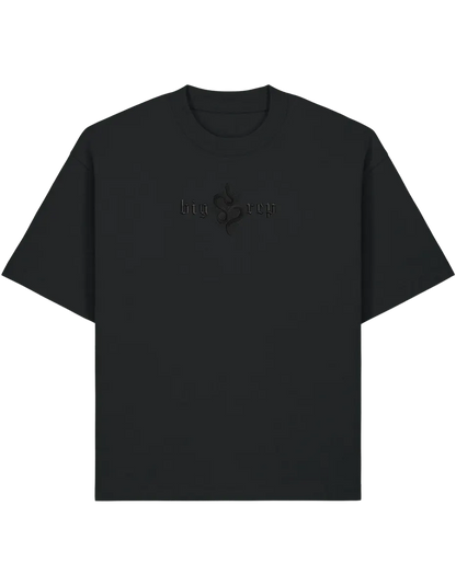 Big rep tricou Taylor Swift