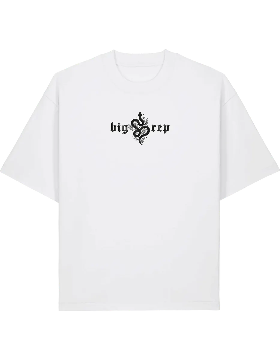 Big rep tricou Taylor Swift