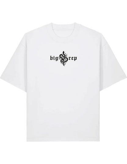 Big rep tricou Taylor Swift