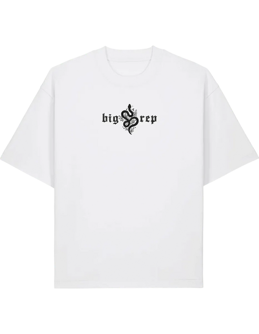 Big rep tricou Taylor Swift
