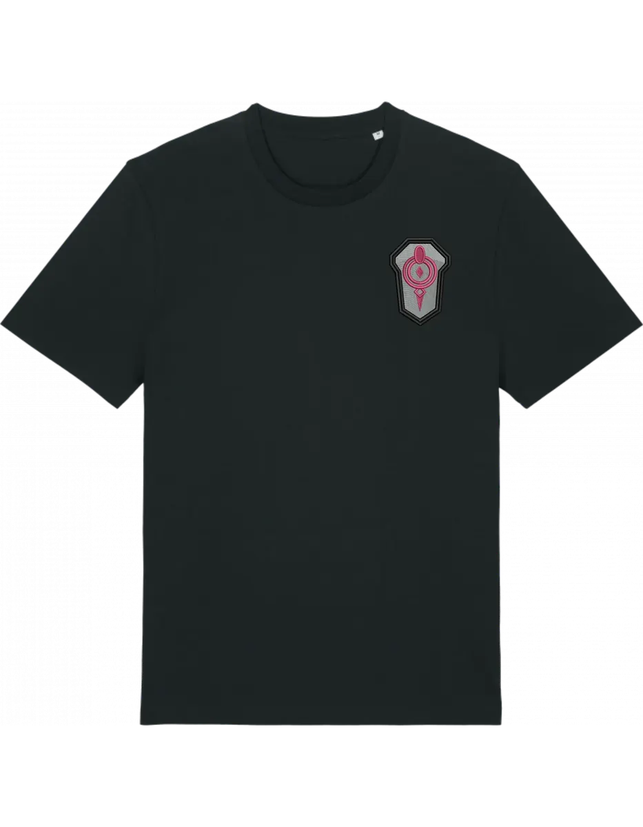Arcane VI tricou Gaming