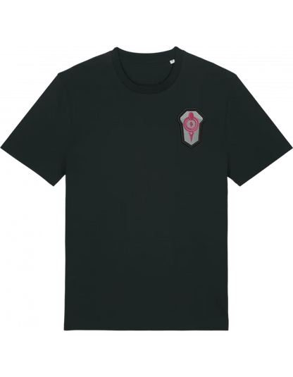 Arcane VI tricou Gaming