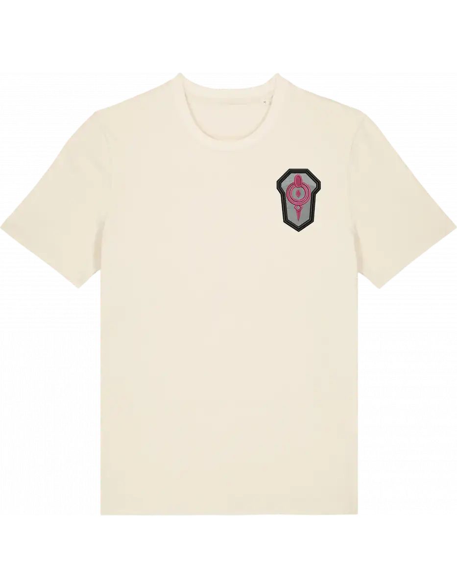 Arcane VI tricou Gaming