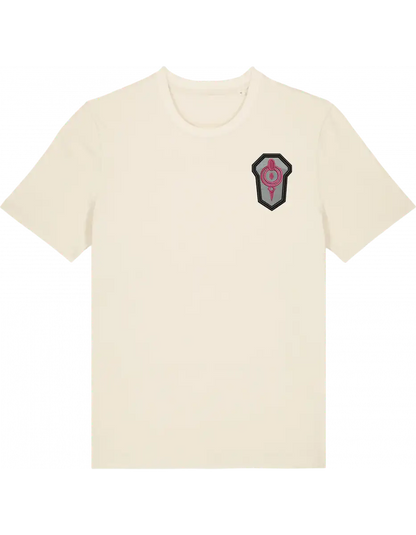 Arcane VI tricou Gaming