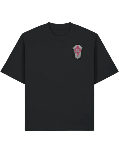 Arcane VI tricou Gaming