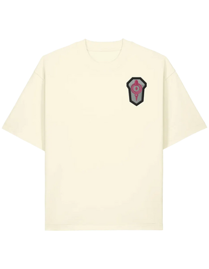 Arcane VI tricou Gaming