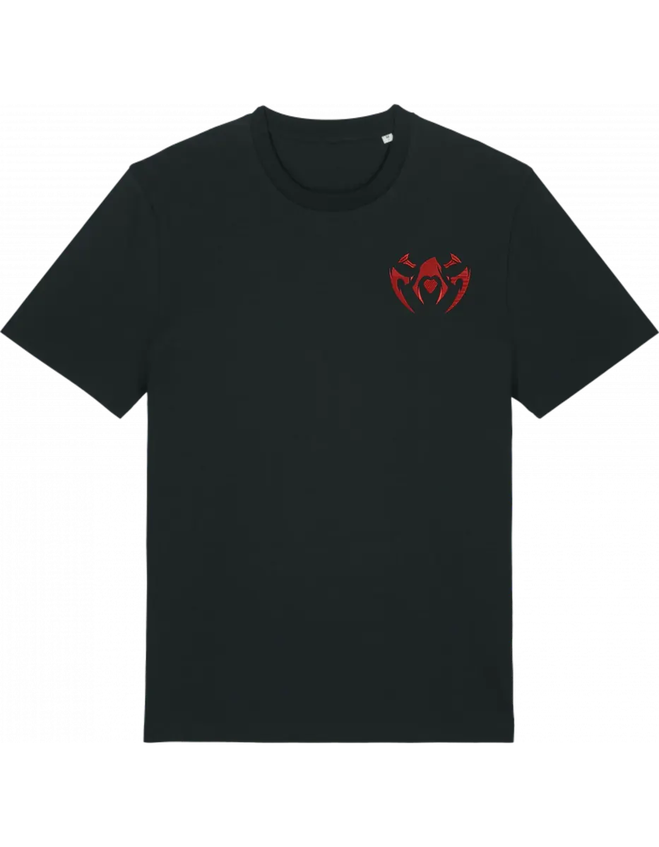 Assasin tricou Gaming