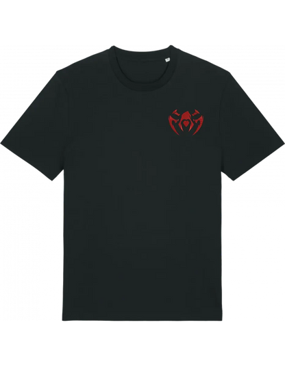 Assasin tricou Gaming