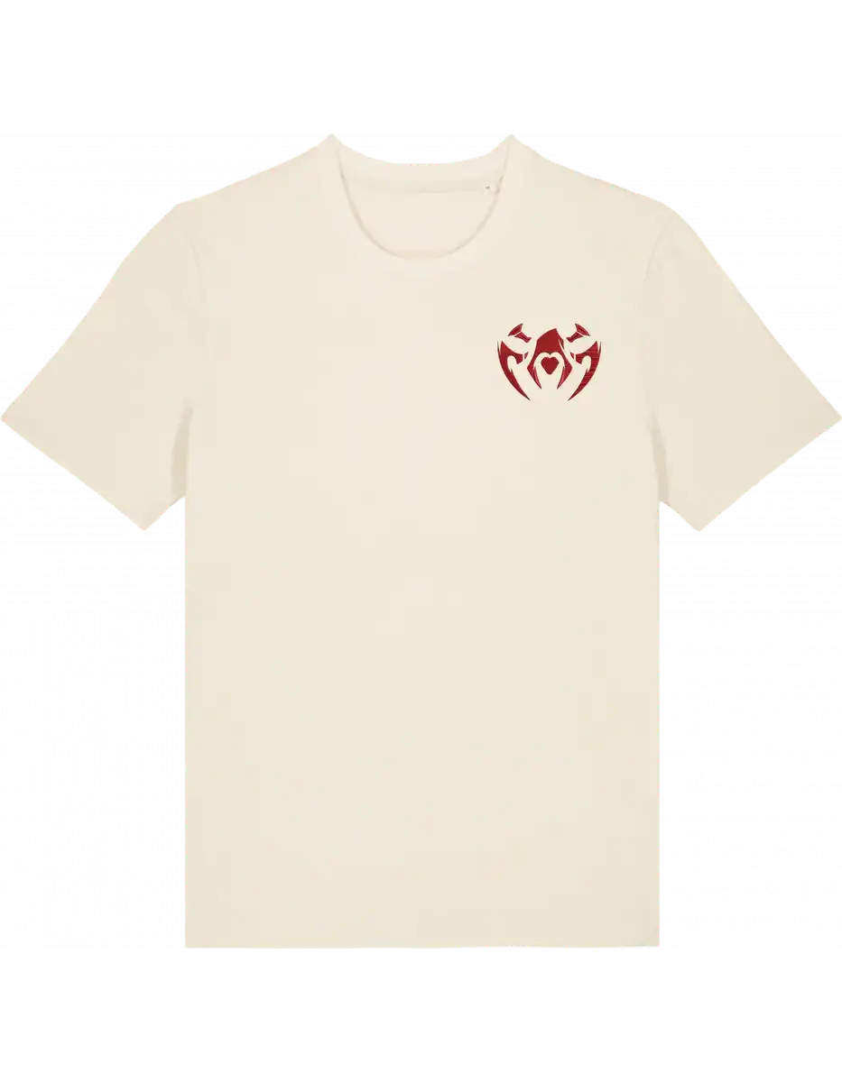 Assasin tricou Gaming
