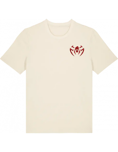Assasin tricou Gaming
