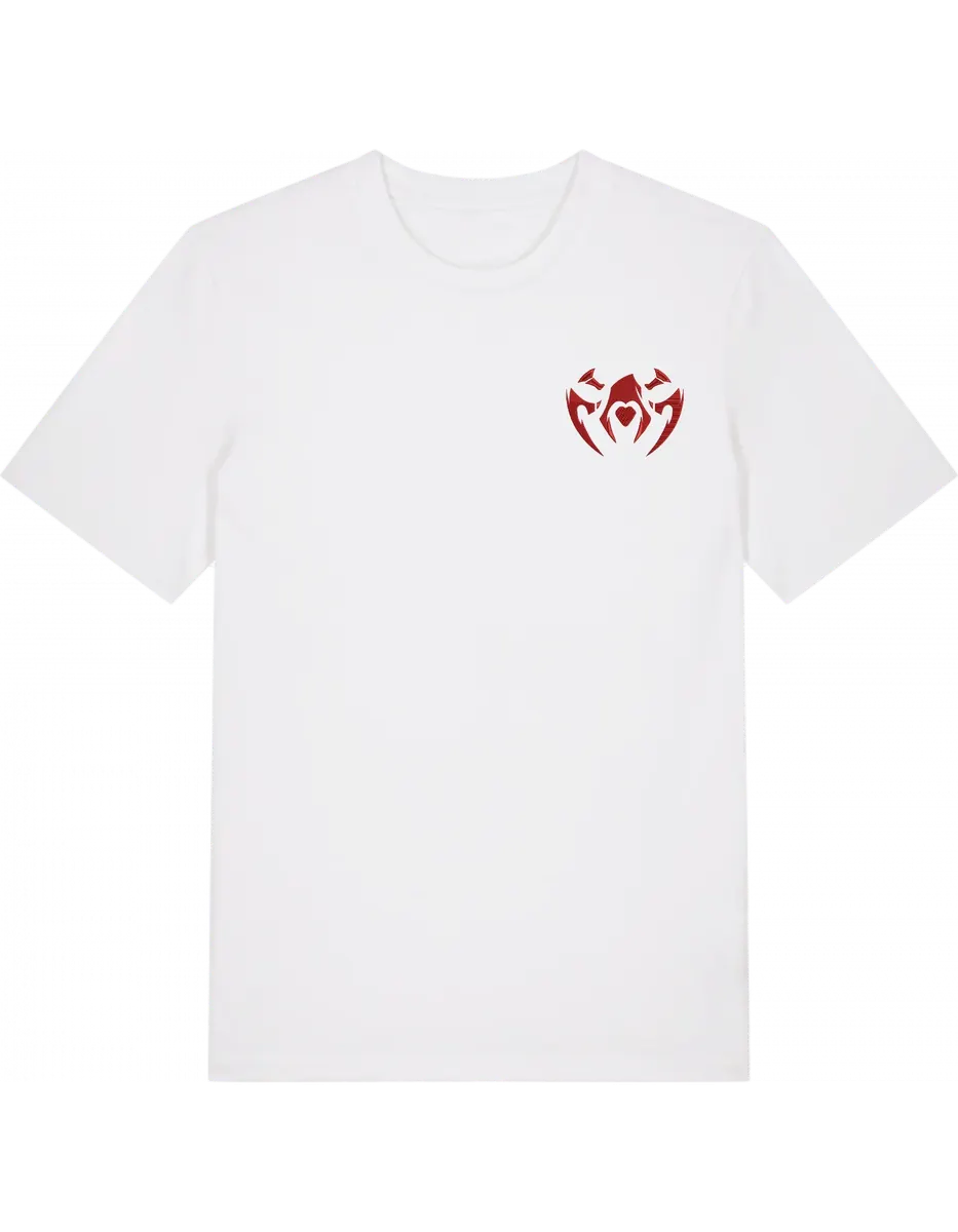 Assasin tricou Gaming