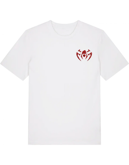 Assasin tricou Gaming