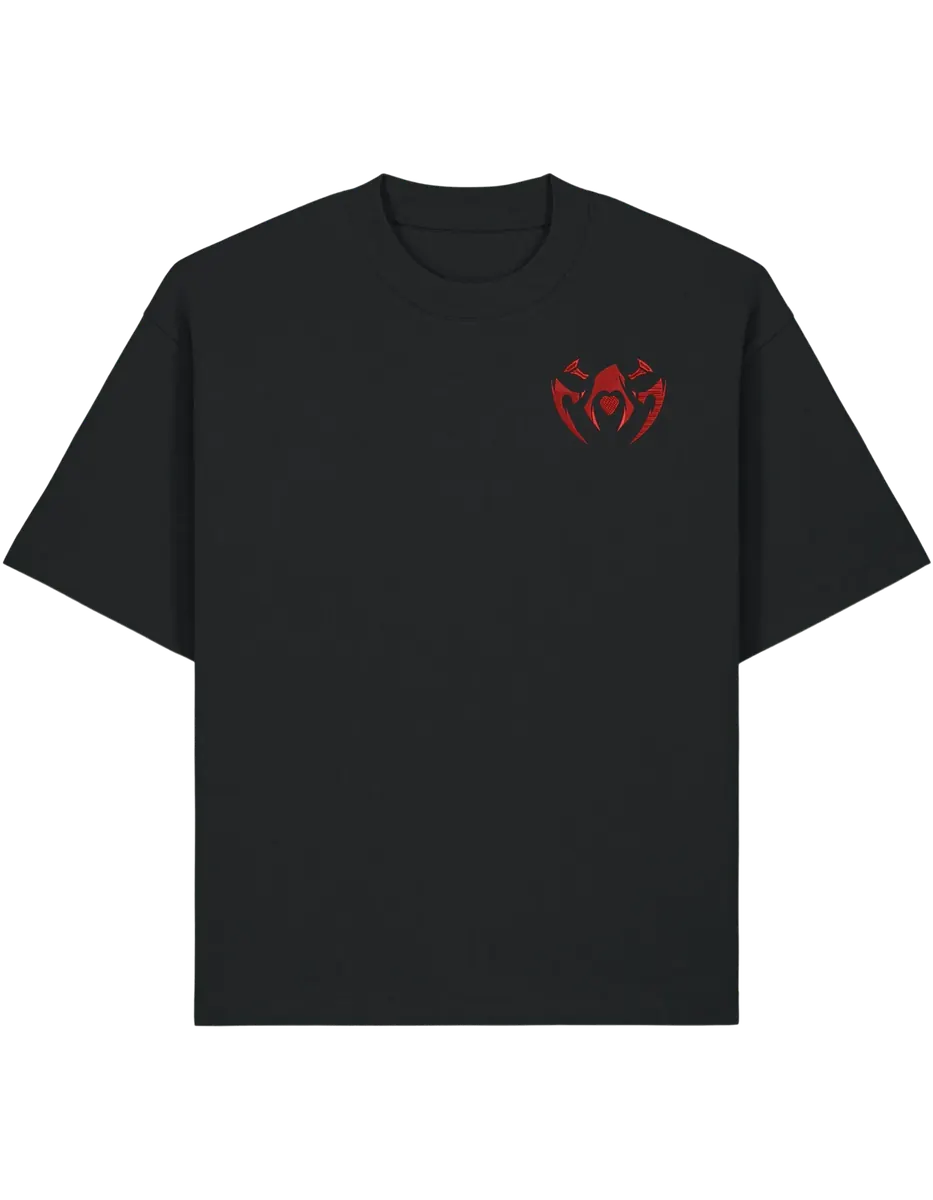 Assasin tricou Gaming