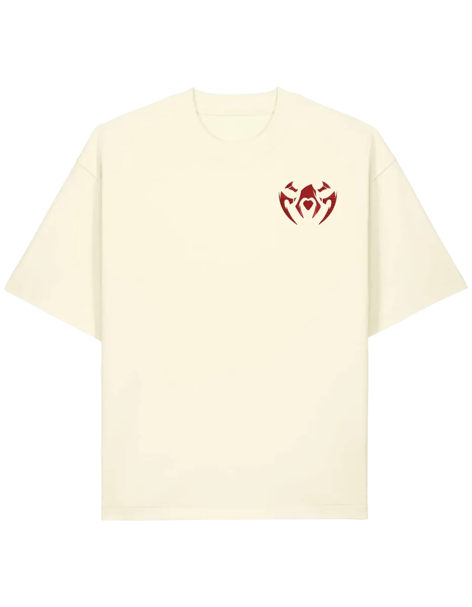 Assasin tricou Gaming