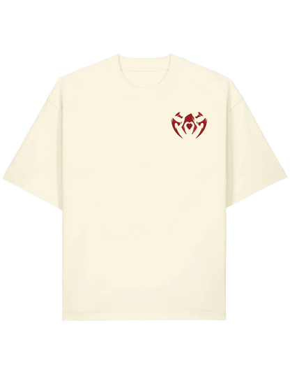 Assasin tricou Gaming