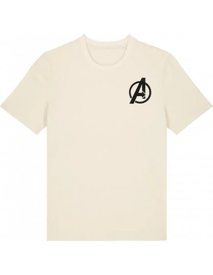 Avengers tricou