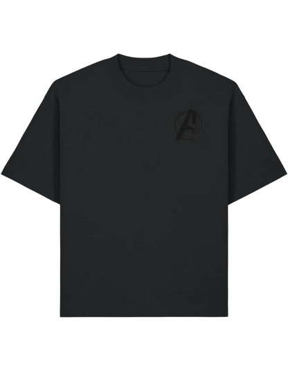 Avengers tricou