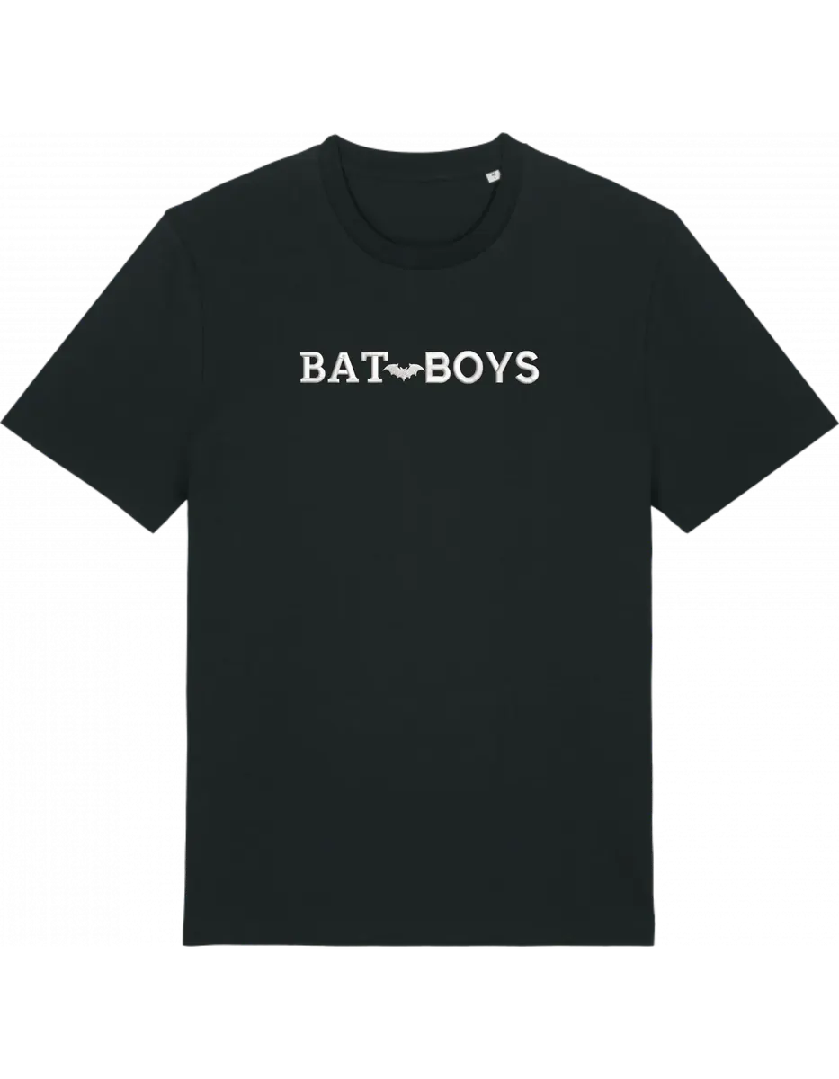 Bat boys tricou ACOTAR