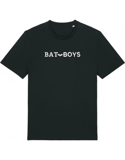 Bat boys tricou ACOTAR